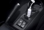 Hyundai Matrix 2008 года